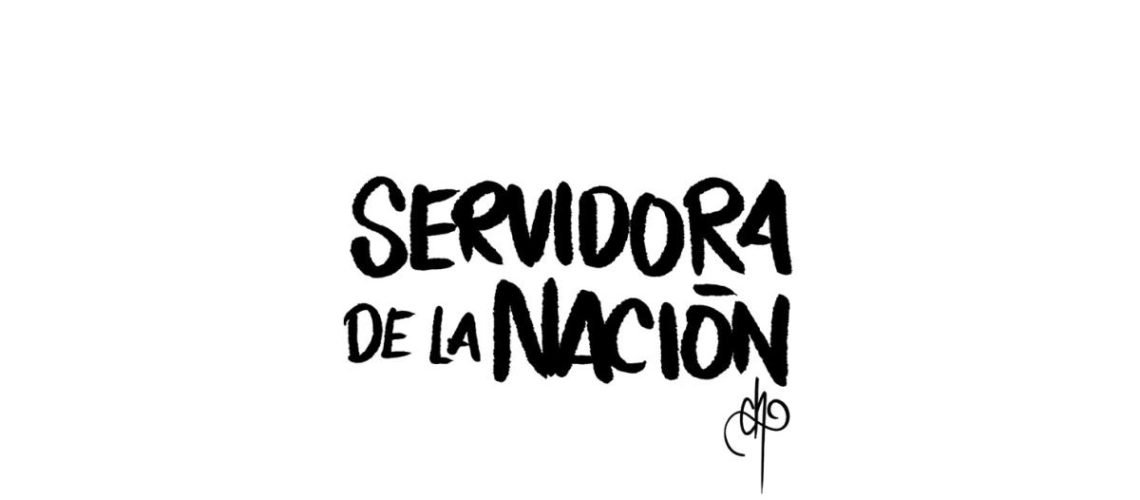 6a9e7523b8402