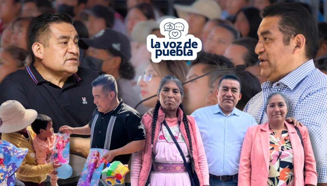 Apolo-Arce-LVDP-03