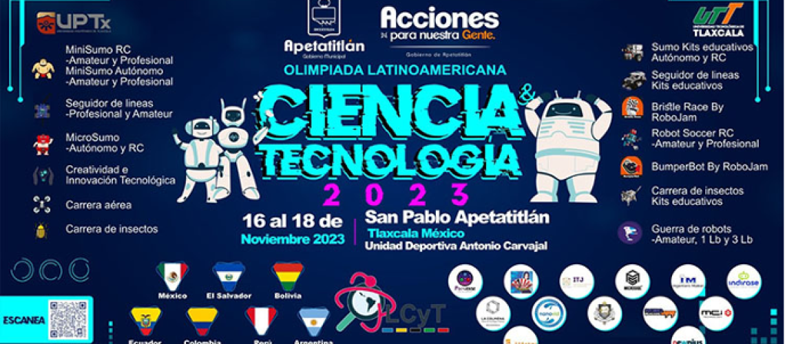 ciencia-tecnologia