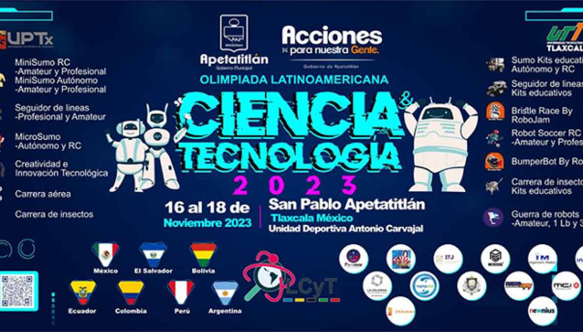 ciencia-tecnologia