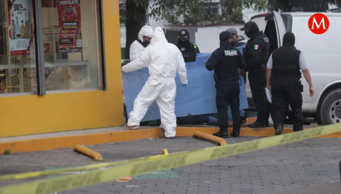 muere-hombre-rina-afuera-tienda