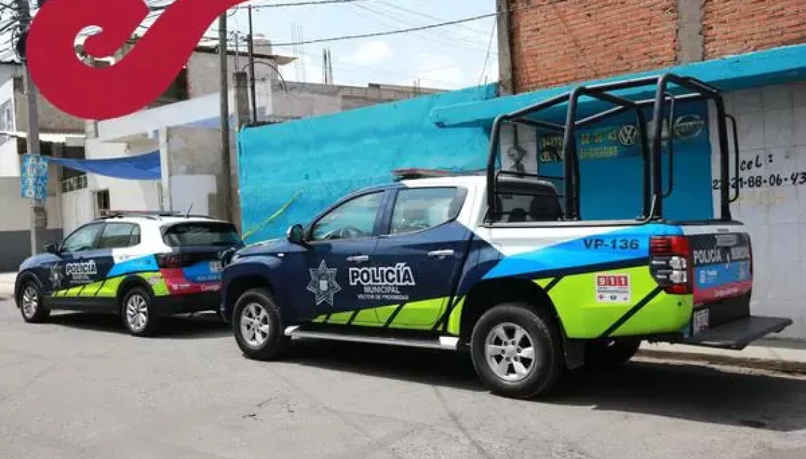 nota-roja-xochimehuacan-577577-2-1697308211370
