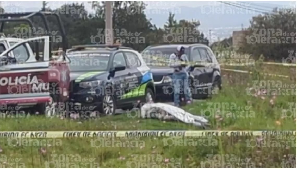 policiaca-lvp