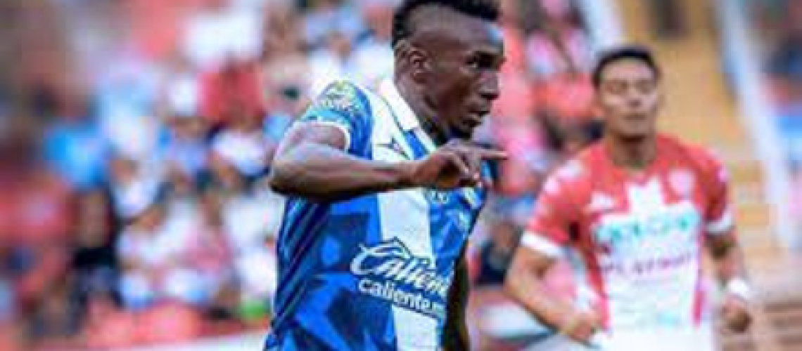 puebla-necaxa