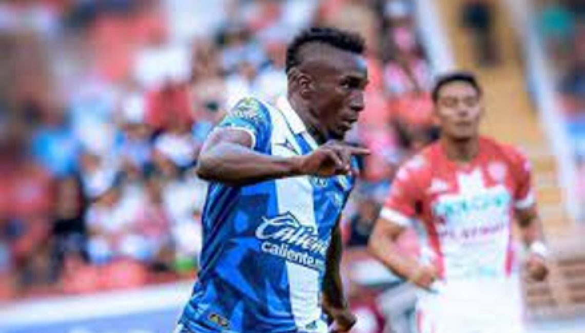 puebla-necaxa